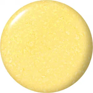 OPI OPI’m Dreaming Infinity Shine lak na nechty odtieň Slay Hello to Yellow 15 ml