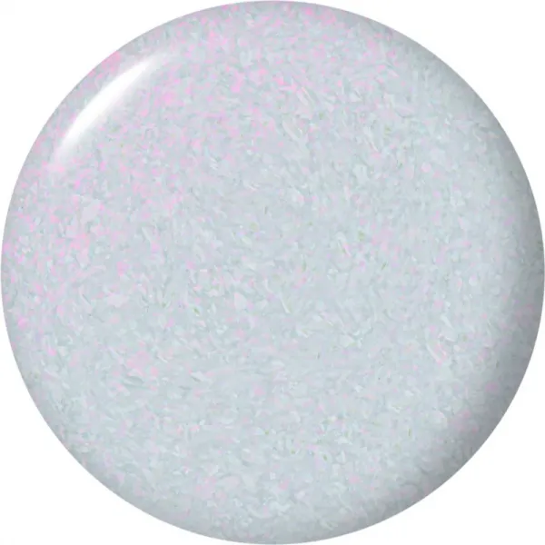 OPI OPI’m Dreaming Infinity Shine lak na nechty odtieň From Head to Doze 15 ml