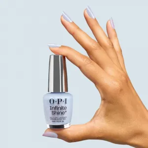 OPI OPI’m Dreaming Infinity Shine lak na nechty odtieň From Head to Doze 15 ml