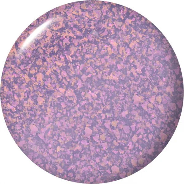 OPI OPI’m Dreaming Infinity Shine lak na nechty odtieň Where Time Stuns Still 15 ml