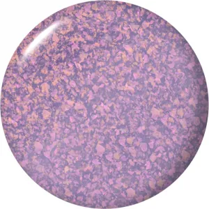 OPI OPI’m Dreaming Infinity Shine lak na nechty odtieň Where Time Stuns Still 15 ml