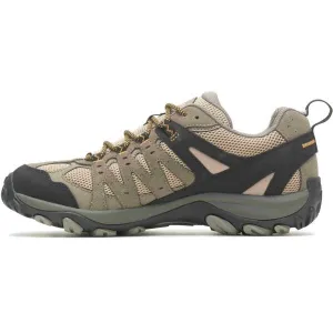 Merrell ACCENTOR 3 Pánska vychádzková obuv, béžová, veľkosť 46