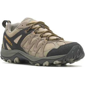 Merrell ACCENTOR 3 Pánska vychádzková obuv, béžová, veľkosť 46
