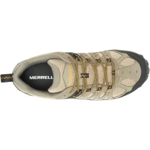 Merrell ACCENTOR 3 Pánska vychádzková obuv, béžová, veľkosť 46