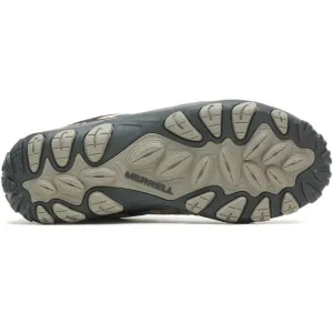 Merrell ACCENTOR 3 Pánska vychádzková obuv, béžová, veľkosť 46