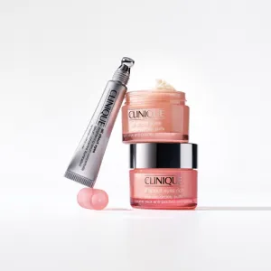 Clinique All About Eyes™ Brightening Serum Concentrate očné rozjasňujúce sérum 10 ml