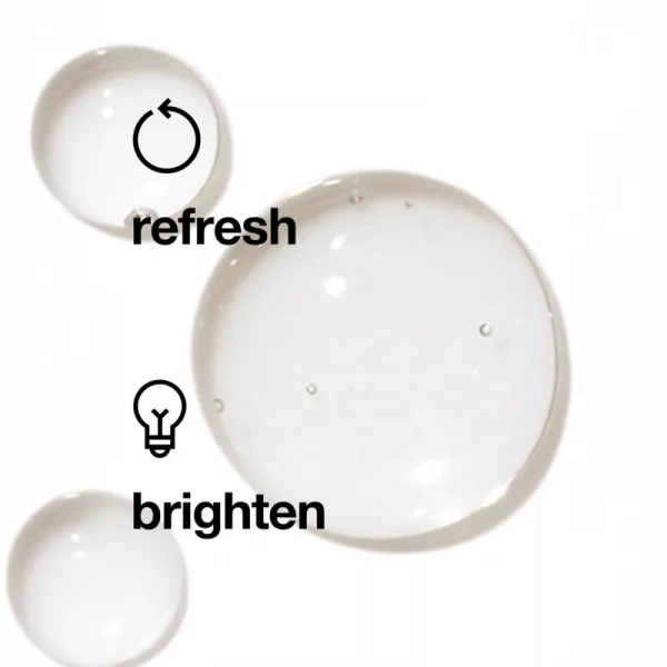 Clinique All About Eyes™ Brightening Serum Concentrate očné rozjasňujúce sérum 10 ml