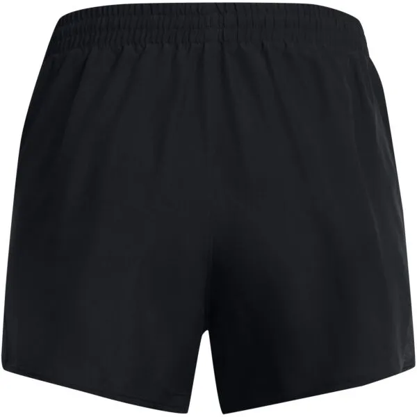 Women's shorts Under Armour Fly By 3'' Shorts