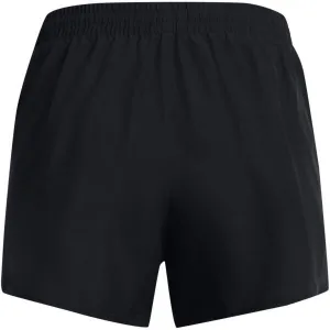 Women's shorts Under Armour Fly By 3'' Shorts