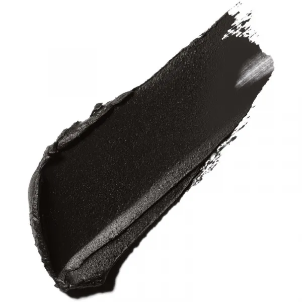 MAC Cosmetics Pro Longwear Paint Pot krémové očné tiene odtieň Black Mirror 5 g
