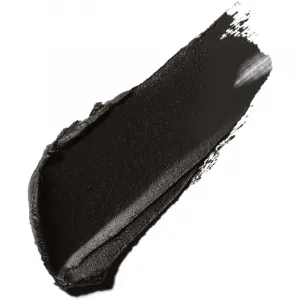MAC Cosmetics Pro Longwear Paint Pot krémové očné tiene odtieň Black Mirror 5 g