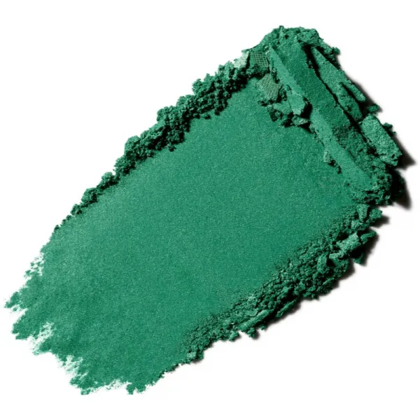 MAC Cosmetics Eye Shadow očné tiene odtieň New Crop 1.5 g