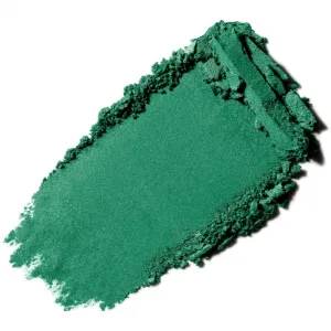 MAC Cosmetics Eye Shadow očné tiene odtieň New Crop 1.5 g