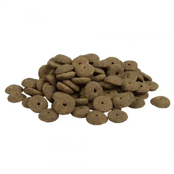 Fitmin Dog Maxi Junior Lamb With Beef 12 kg