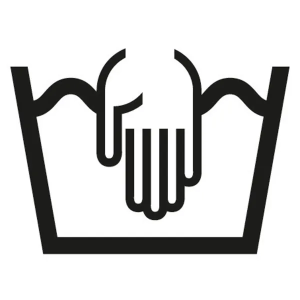 WENKO Organizér na pomůcky, modrý, 34 l