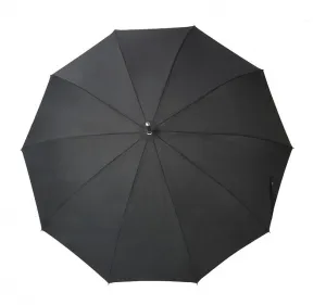 Doppler Carbonsteel Long Black