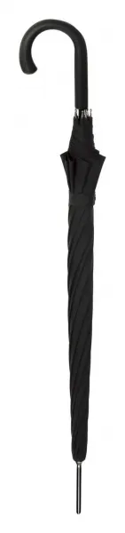 Doppler Carbonsteel Long Black