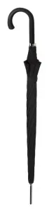 Doppler Carbonsteel Long Black