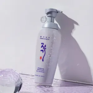 DAENG GI MEO RI Jin Gi Vitalizing Treatment revitalizačný kondicionér pre výživu a lesk 500 ml