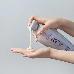 DAENG GI MEO RI Jin Gi Vitalizing Treatment revitalizačný kondicionér pre výživu a lesk 500 ml