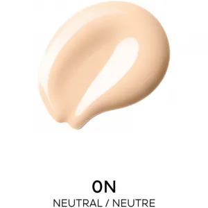 GUERLAIN Terracotta Le Teint Glow tekutý rozjasňujúci make-up pre prirodzený vzhľad odtieň 0N Neutral 35 ml