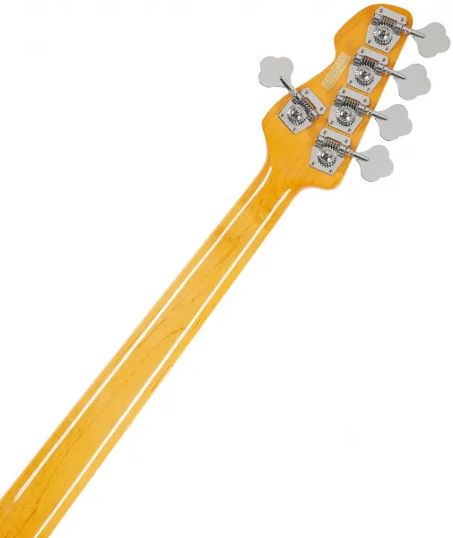 Markbass GV5 Gloxy 3TS