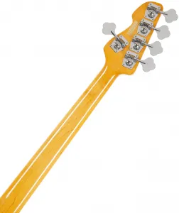 Markbass GV5 Gloxy 3TS