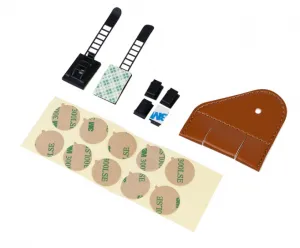 Guitto GGP-03 Piezo Contact Pickup
