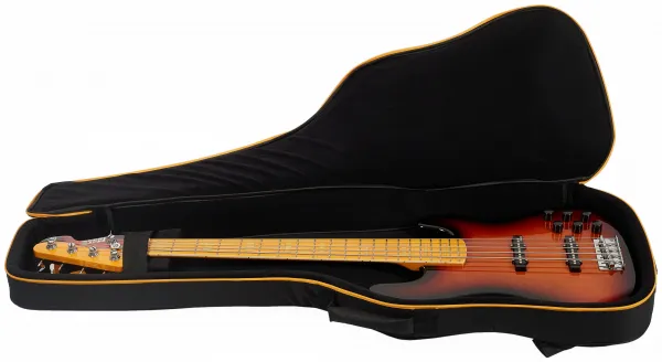 Markbass GV5 Gloxy 3TS