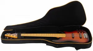 Markbass GV5 Gloxy 3TS