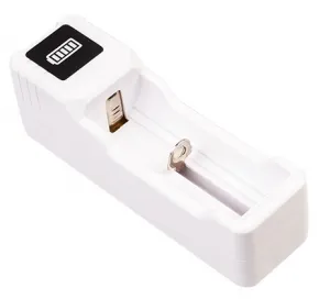 Guitto GGP-02 Resonance Pickup
