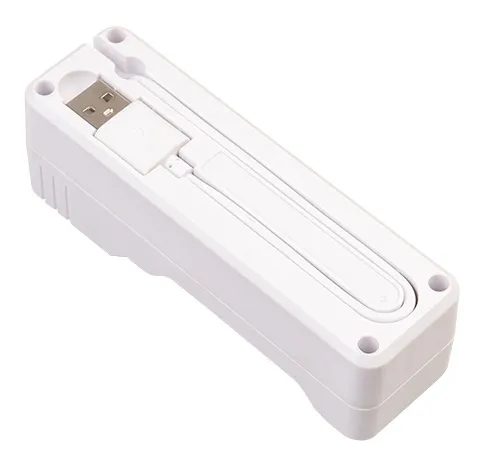Guitto GGP-02 Resonance Pickup
