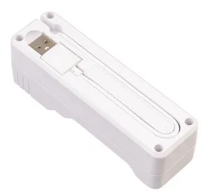 Guitto GGP-02 Resonance Pickup