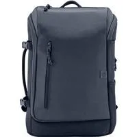 HP Travel 25 Liter 15.6 Iron GreyLaptop Backpack