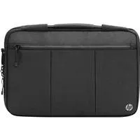 HP Renew Executive 14.1 Laptop Sleeve Case