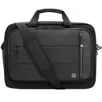 HP Renew Executive 16 Laptop Bag Case