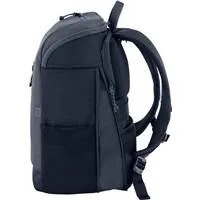 HP Travel 25 Liter 15.6 Iron GreyLaptop Backpack