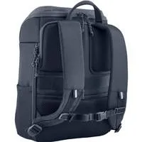 HP Travel 25 Liter 15.6 Iron GreyLaptop Backpack