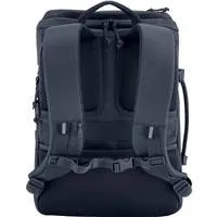 HP Travel 25 Liter 15.6 Iron GreyLaptop Backpack