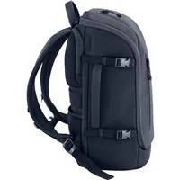 HP Travel 25 Liter 15.6 Iron GreyLaptop Backpack