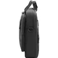 HP Renew Executive 16 Laptop Bag Case