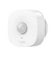 Tapo T100, biela