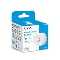 Tapo T100, biela