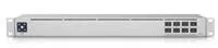 UBNT UniFi Switch USW-Aggregation [8xGigabit SFP+, 30W, 160Gbps]