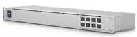 UBNT UniFi Switch USW-Aggregation [8xGigabit SFP+, 30W, 160Gbps]