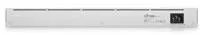 UBNT UniFi Switch USW-Aggregation [8xGigabit SFP+, 30W, 160Gbps]