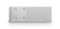 UBNT UniFi Switch USW-Aggregation [8xGigabit SFP+, 30W, 160Gbps]