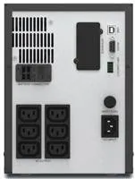 APC Easy UPS SMV 2000VA 230V (1400W)