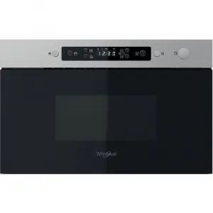 MBNA910X vst. mikrovlnná rúra WHIRLPOOL