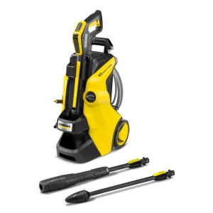 Kärcher Vysokotlakový čistič K 5 Power Control Flex